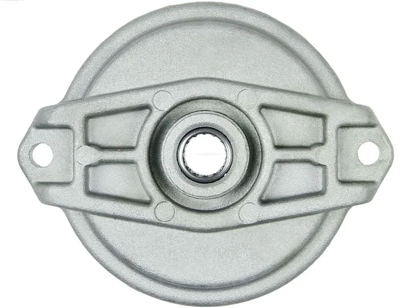 Starter Lid, carburettor AS-PL SBR3010