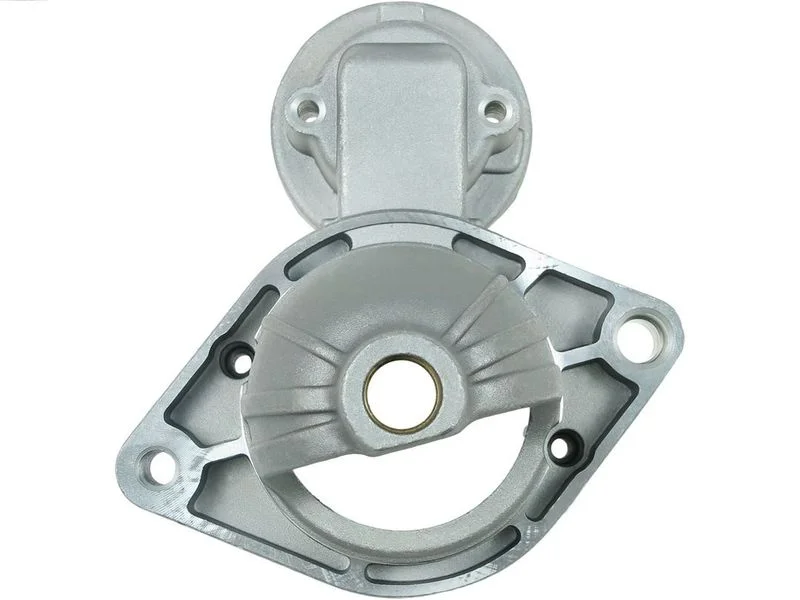 Starter Lid, carburettor AS-PL SBR3013