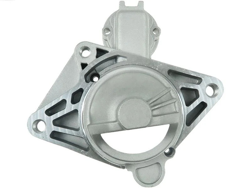 Starter Lid, carburettor AS-PL SBR3014