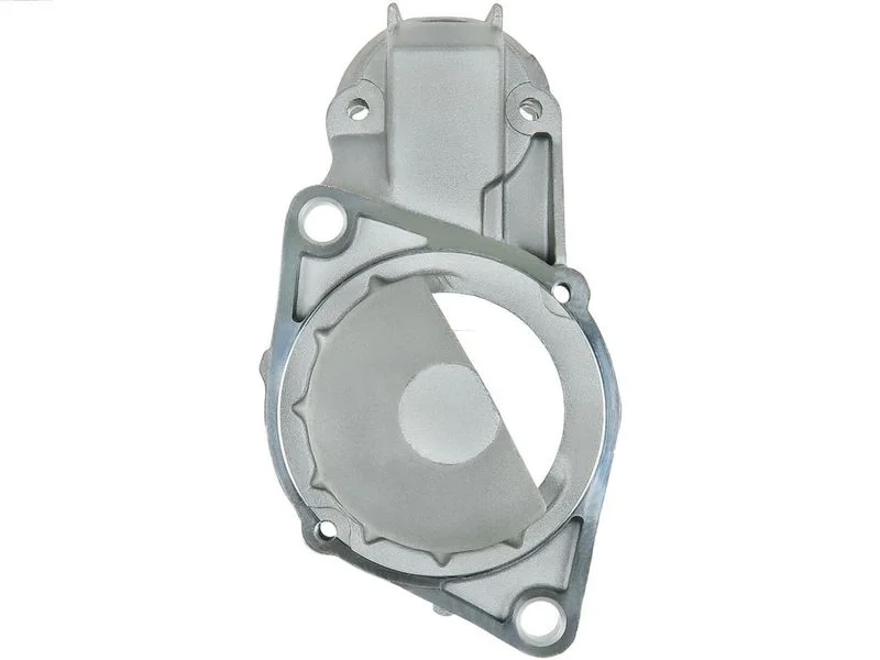 Starter Lid, carburettor AS-PL SBR3055S