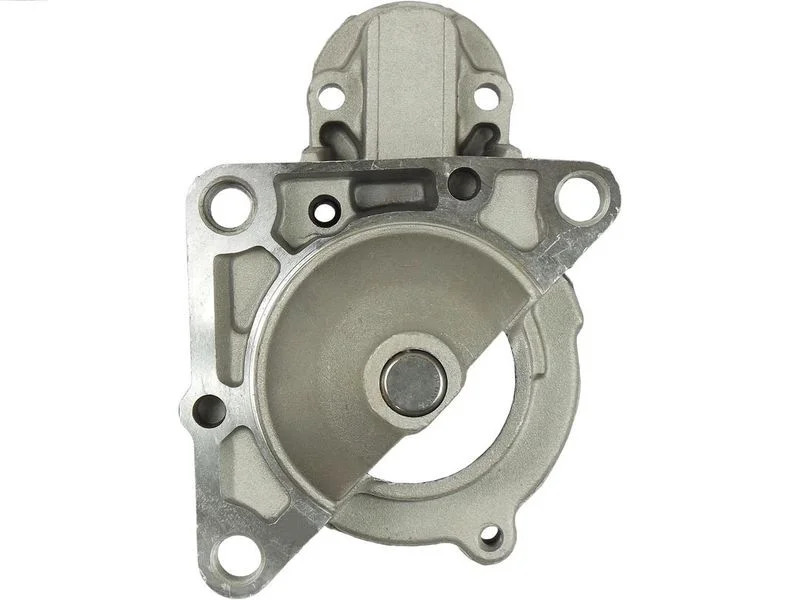 Starter Lid, carburettor AS-PL SBR5010
