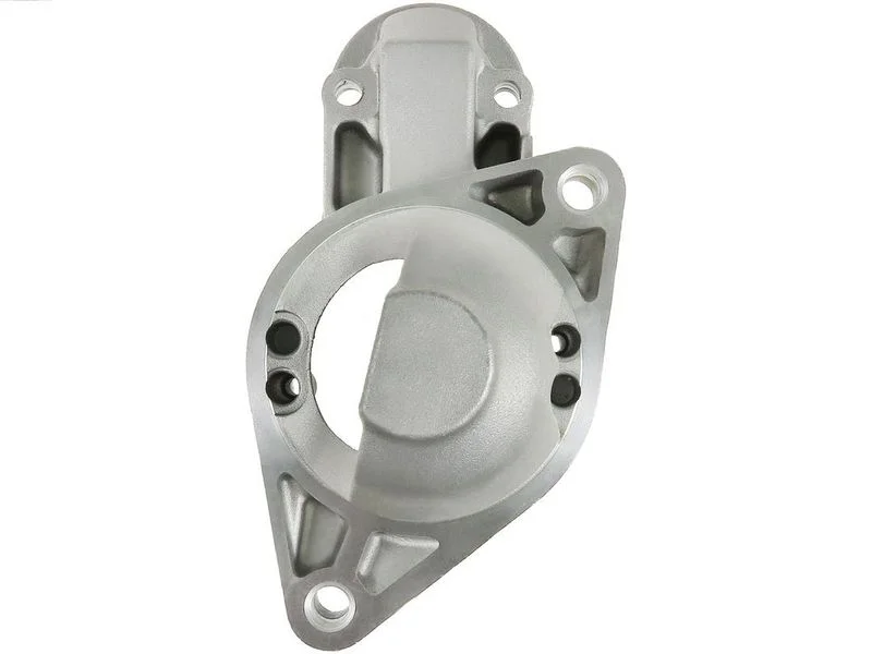 Starter Lid, carburettor AS-PL SBR5011