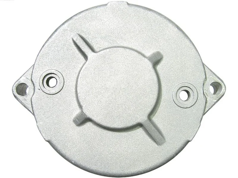 Starter Lid, carburettor AS-PL SBR5016