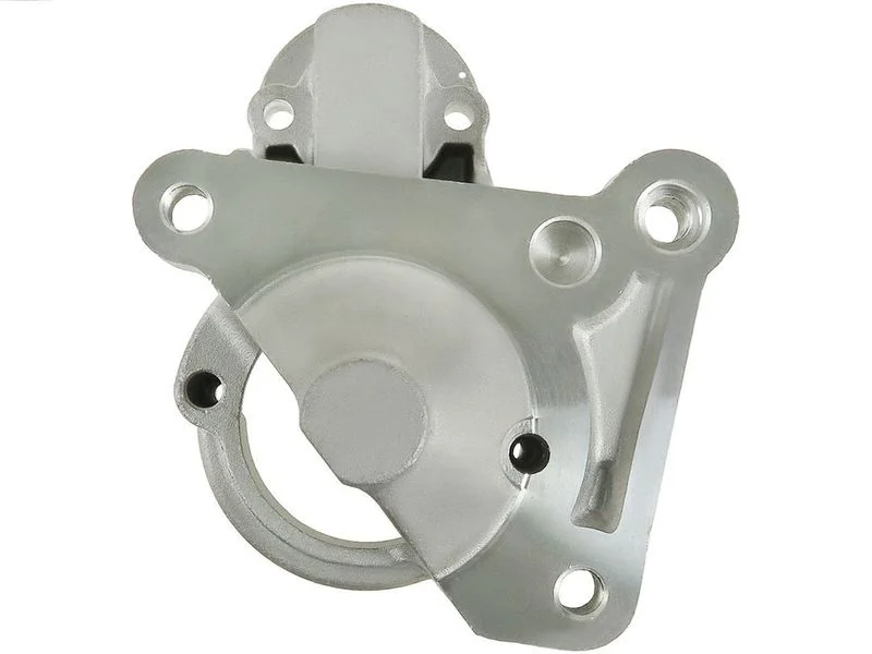 Starter Lid, carburettor AS-PL SBR5018
