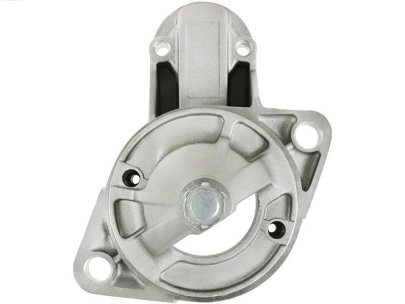 Veko štartéra, karburátor AS-PL SBR5029