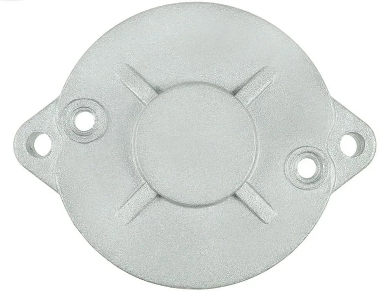 Starter Lid, carburettor AS-PL SBR5042S