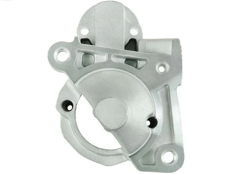 Starter Lid, carburettor AS-PL SBR5043S
