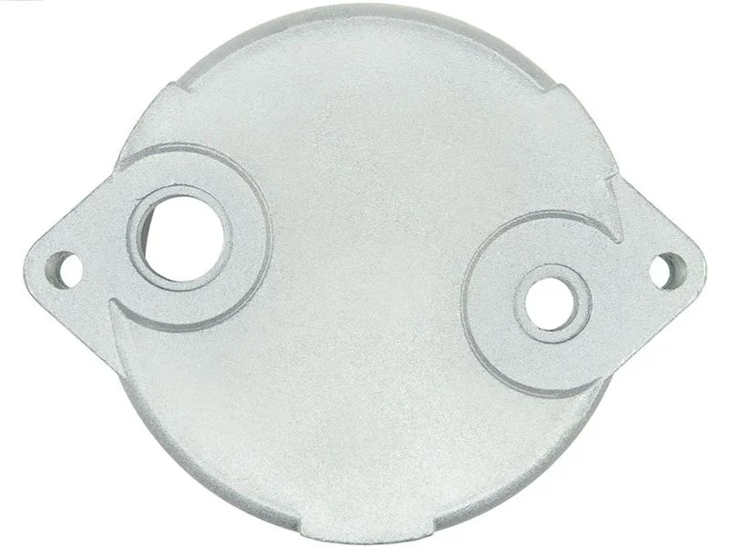 Starter Lid, carburettor AS-PL SBR5051S