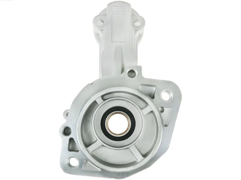 Starter Lid, carburettor AS-PL SBR5083S