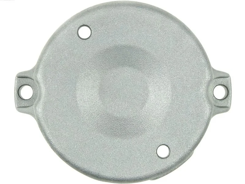 Veko štartéra, karburátor AS-PL SBR6006