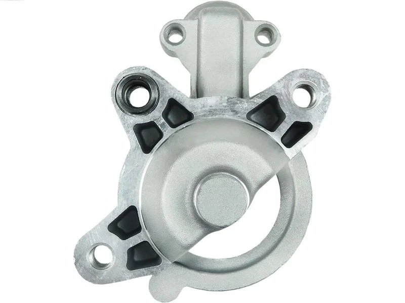 Starter Lid, carburettor AS-PL SBR9015