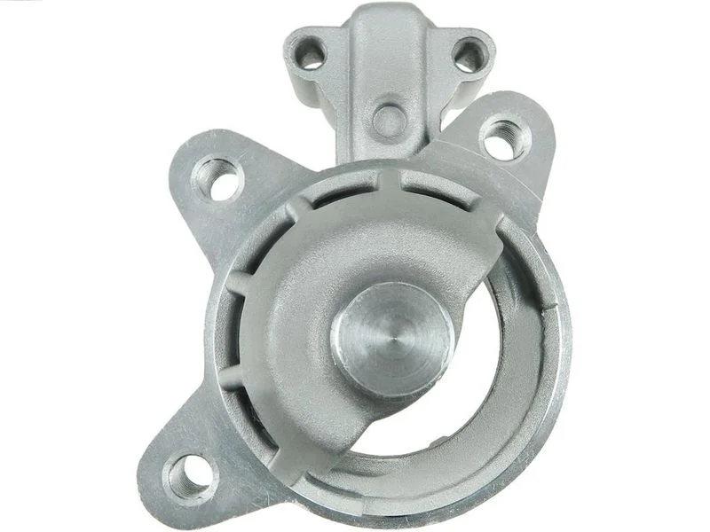 Starter Lid, carburettor AS-PL SBR9017