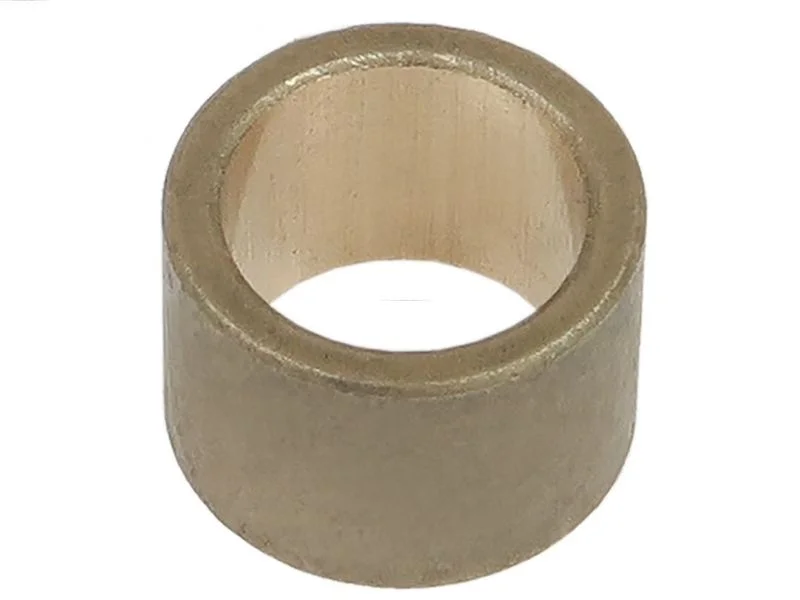 Bush, starter shaft AS-PL SBU9001
