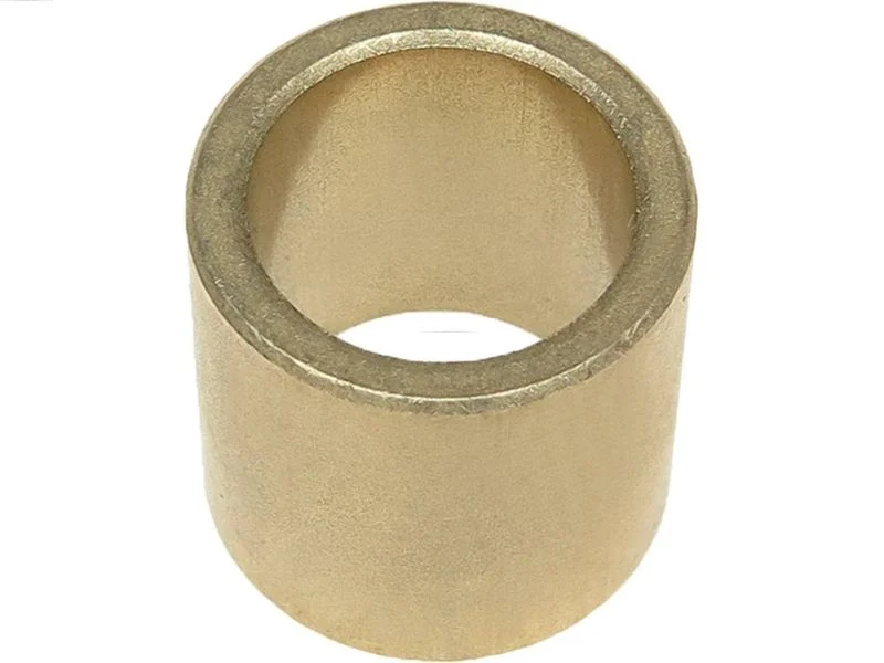 Bush, starter shaft AS-PL SBU9007