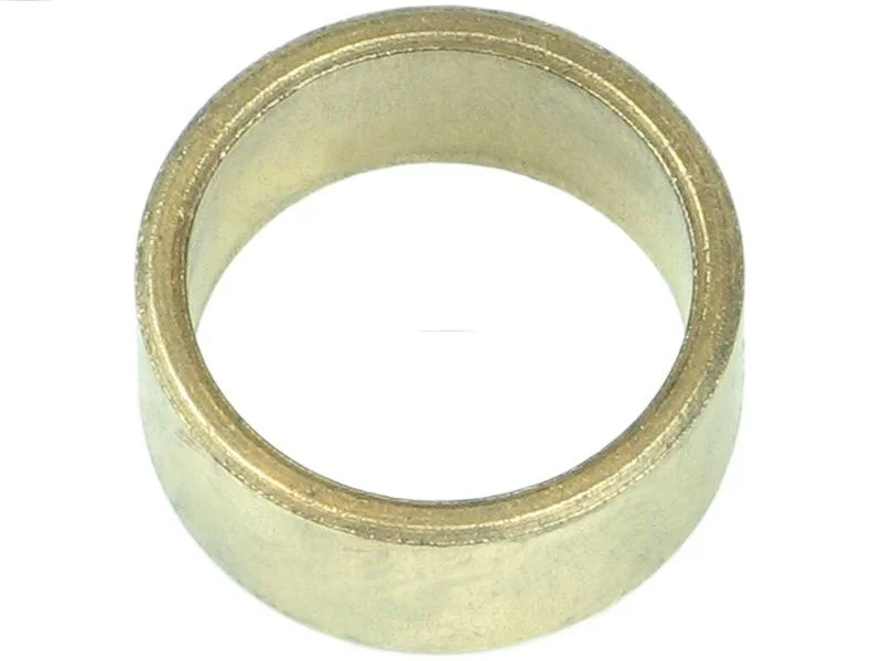 Bush, starter shaft AS-PL SBU9011