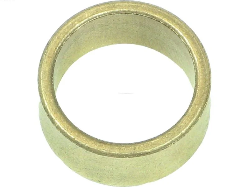 Bush, starter shaft AS-PL SBU9013