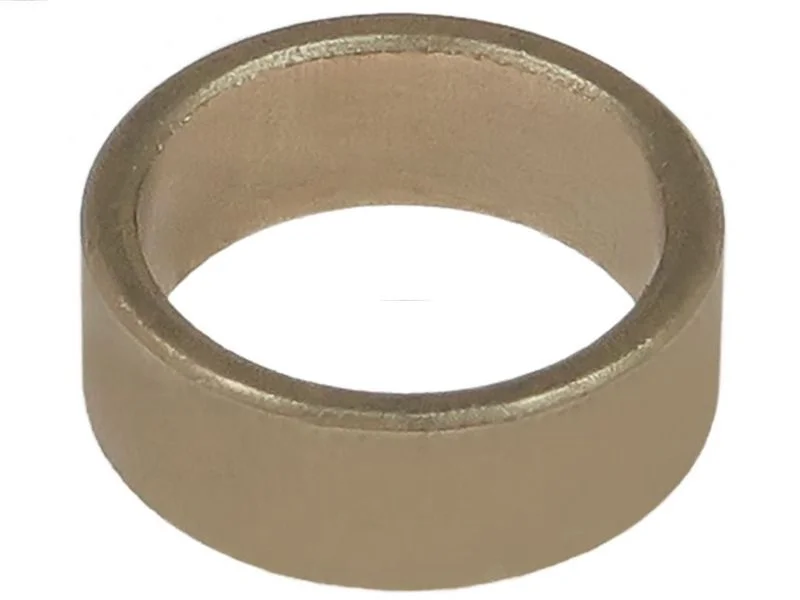 Bush, starter shaft AS-PL SBU9019