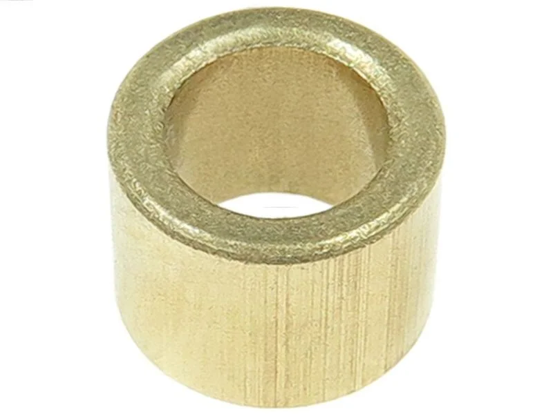 Bush, starter shaft AS-PL SBU9026