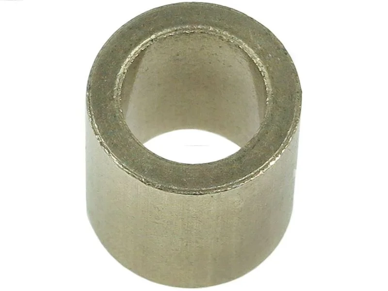 Bush, starter shaft AS-PL SBU9028