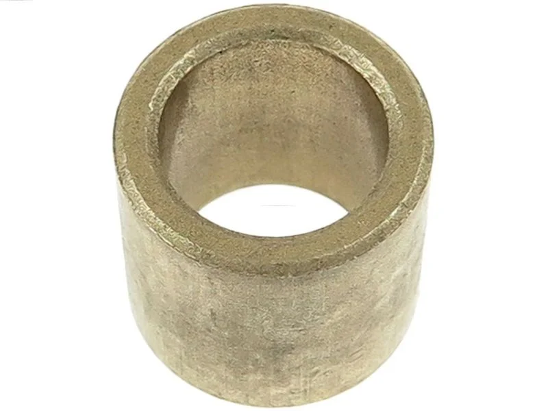 Bush, starter shaft AS-PL SBU9037