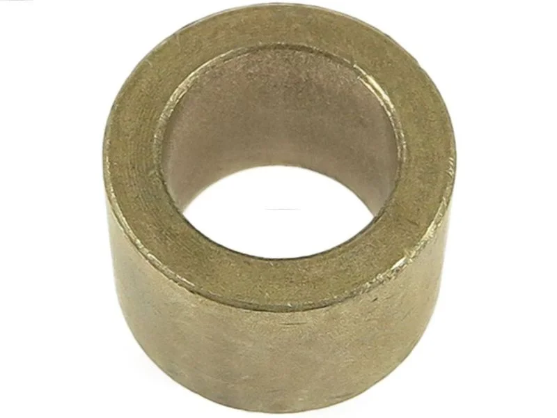 Bush, starter shaft AS-PL SBU9042