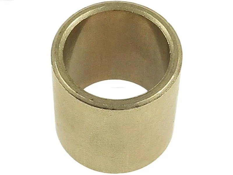 Bush, starter shaft AS-PL SBU9043