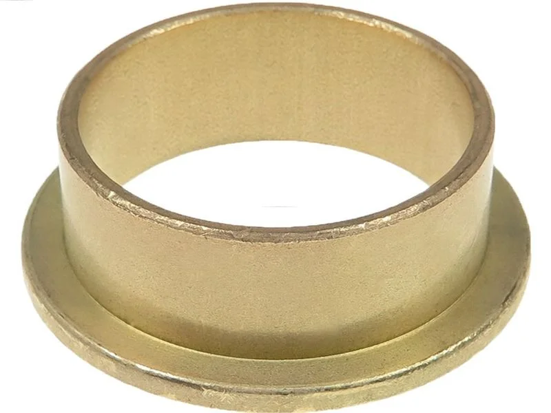 Bush, starter shaft AS-PL SBU9044