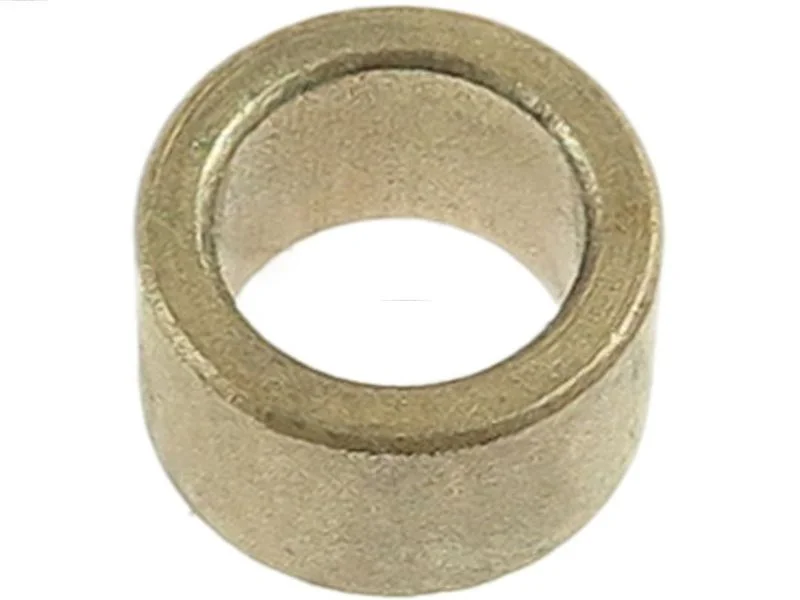 Bush, starter shaft AS-PL SBU9045(BULK)