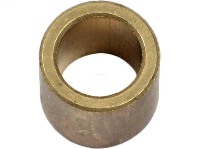 Bush, starter shaft AS-PL SBU9054