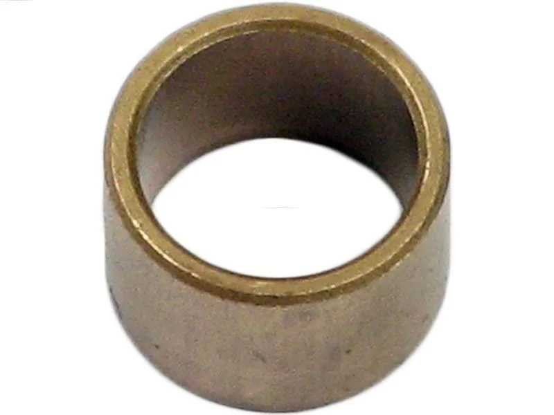 Bush, starter shaft AS-PL SBU9057