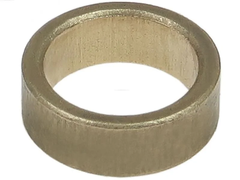 Bush, starter shaft AS-PL SBU9060