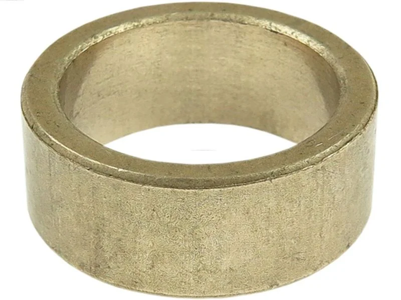 Bush, starter shaft AS-PL SBU9072