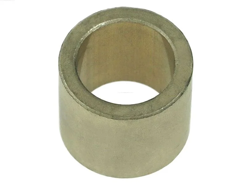 Bush, starter shaft AS-PL SBU9075