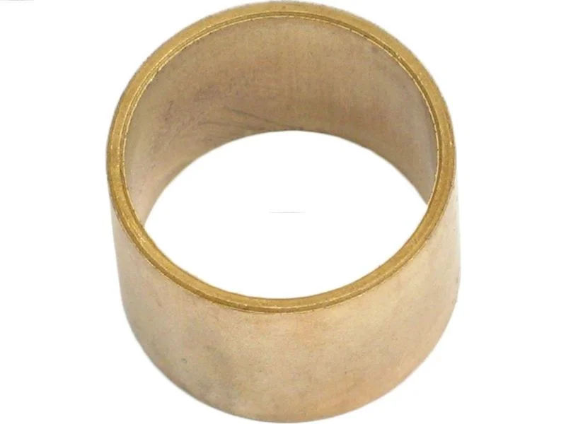 Bush, starter shaft AS-PL SBU9077