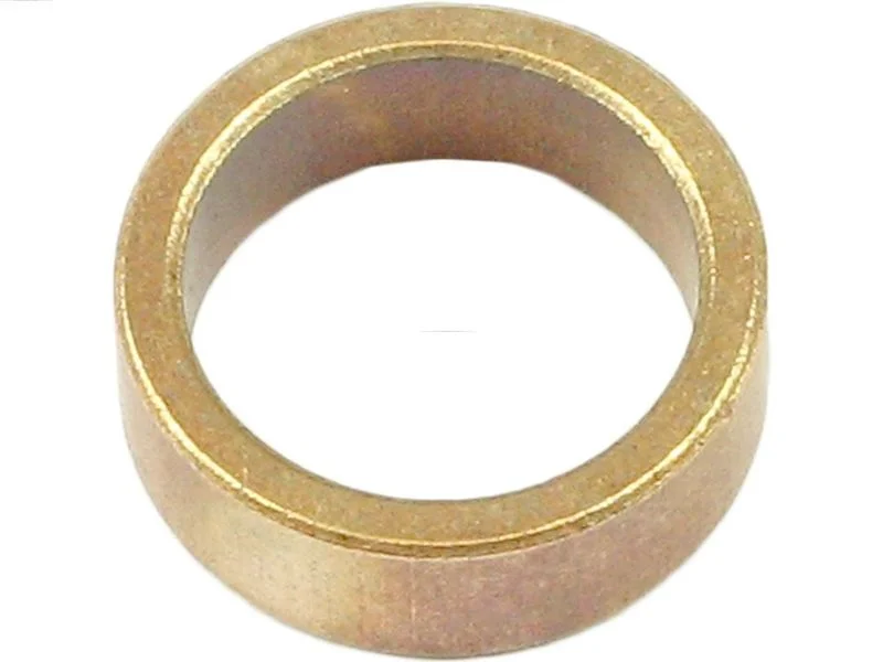 Bush, starter shaft AS-PL SBU9093