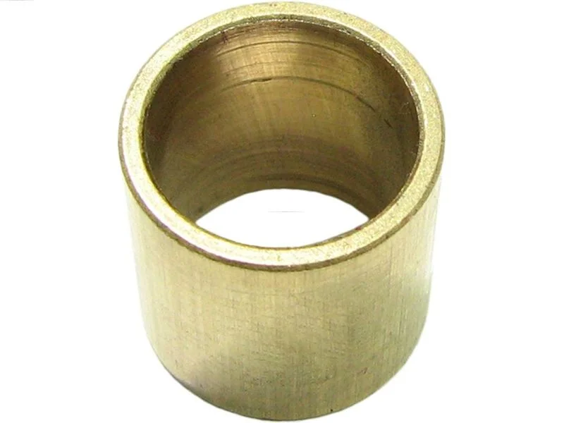 Bush, starter shaft AS-PL SBU9099