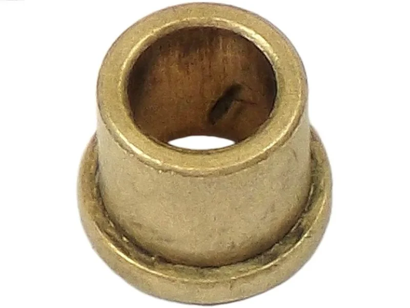 Bush, starter shaft AS-PL SBU9103
