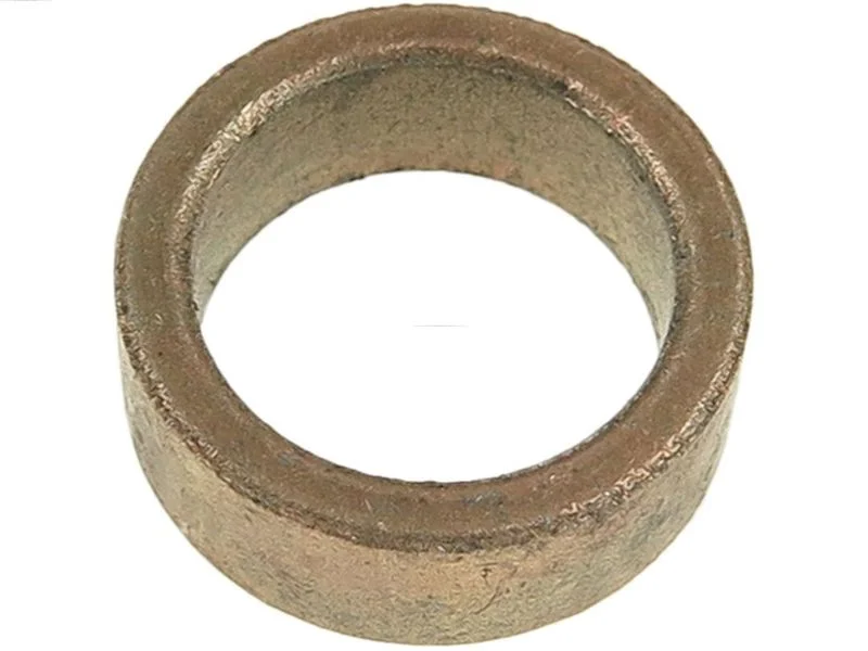 Bush, starter shaft AS-PL SBU9127