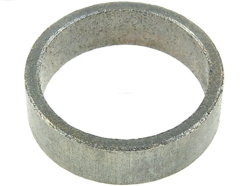 Bush, starter shaft AS-PL SBU9138