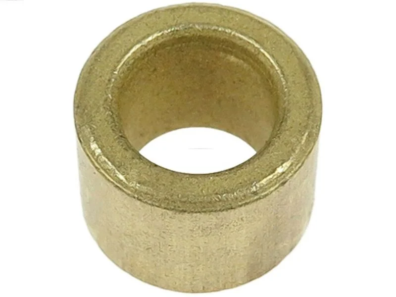 Bush, starter shaft AS-PL SBU9148S