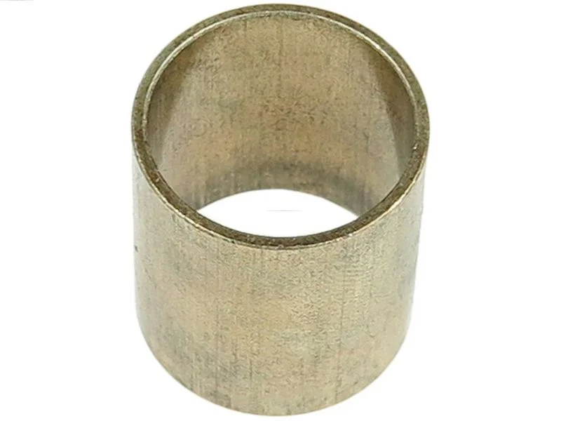 Bush, starter shaft AS-PL SBU9151S