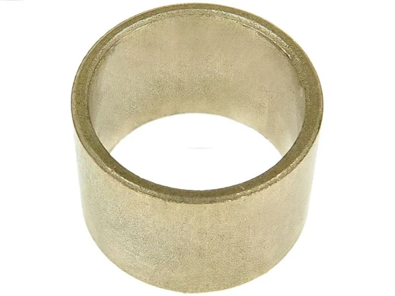 Bush, starter shaft AS-PL SBU9163S
