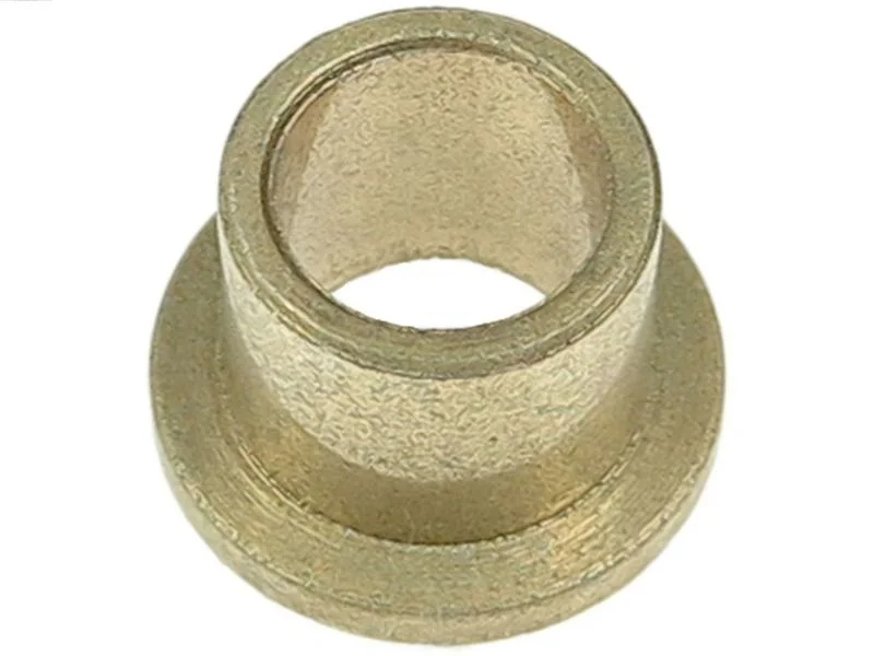Bush, starter shaft AS-PL SBU9173S