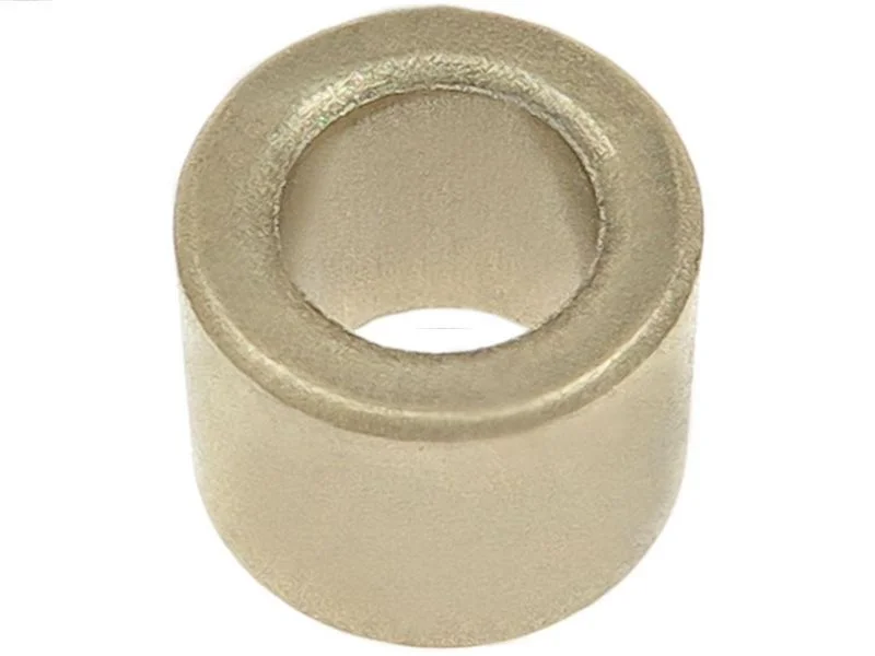 Bush, starter shaft AS-PL SBU9188S