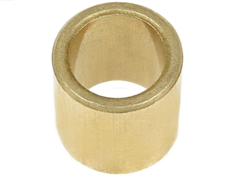 Bush, starter shaft AS-PL SBU9192S