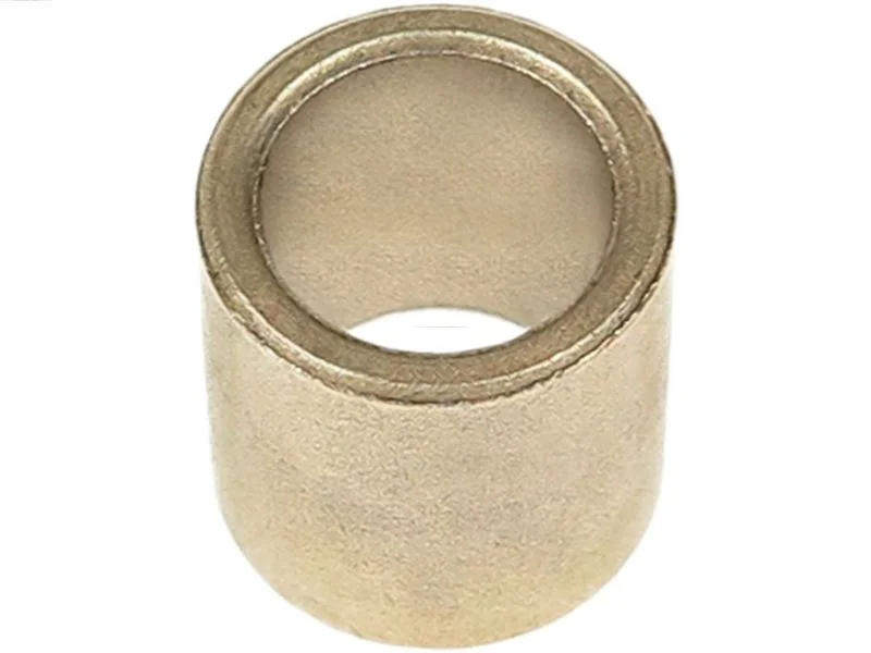 Bush, starter shaft AS-PL SBU9243S