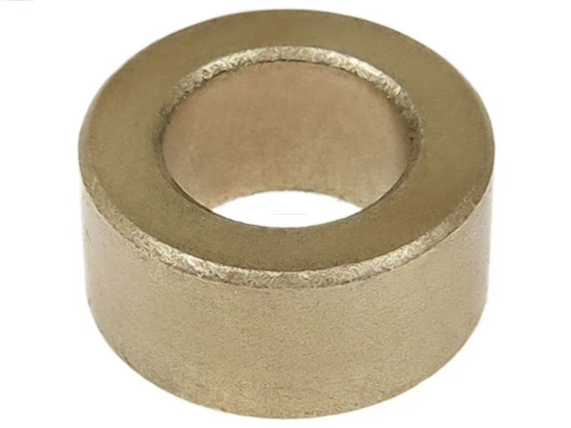 Bush, starter shaft AS-PL SBU9265S