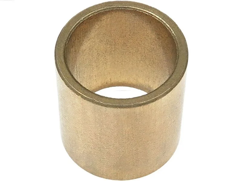 Bush, starter shaft AS-PL SBU9268S