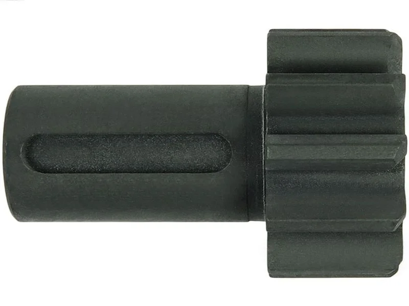 Freewheel Gear, starter AS-PL SD0005