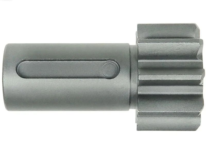 Freewheel Gear, starter AS-PL SD0006